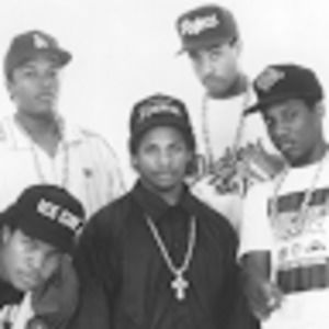 Meet your Posher, Isaiah